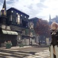 lightning-returns-ffxiii_8