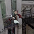 lightning-returns-ffxiii_9