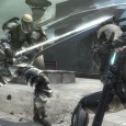 metal-gear-rising-revengeance-Cyborg (Custom)_attack_01_W