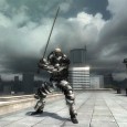 metal-gear-rising-revengeance-Cyborg (Custom)_ready_01_W