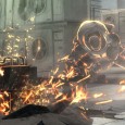 metal-gear-rising-revengeance-Cyborg (Heavily Armed)_lengthwise_01_W