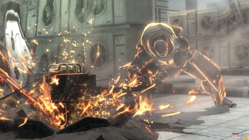 metal-gear-rising-revengeance-Cyborg (Heavily Armed)_lengthwise_01_W