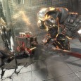 metal-gear-rising-revengeance-Cyborg (Heavily Armed)_lengthwise_02_W