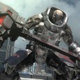 metal-gear-rising-revengeance-Cyborg (Heavily Armed)_ready_01_W