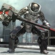 metal-gear-rising-revengeance-Cyborg (Heavily Armed)_ready_02_W