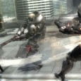 metal-gear-rising-revengeance-Cyborg (Heavily Armed)_wide_W