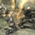 metal-gear-rising-revengeance-Cyborg (Standard)_2sword_attack_W