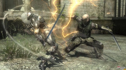 metal-gear-rising-revengeance-Cyborg (Standard)_2sword_attack_W