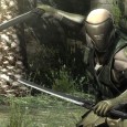 metal-gear-rising-revengeance-Cyborg (Standard)_2sword_ready_01_W