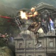 metal-gear-rising-revengeance-Cyborg(Slider)_gunfire_01_W