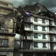 metal-gear-rising-revengeance-Cyborg(Slider)_ready_W