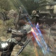 metal-gear-rising-revengeance-Cyborg(Slider)_zangeki_US_EU