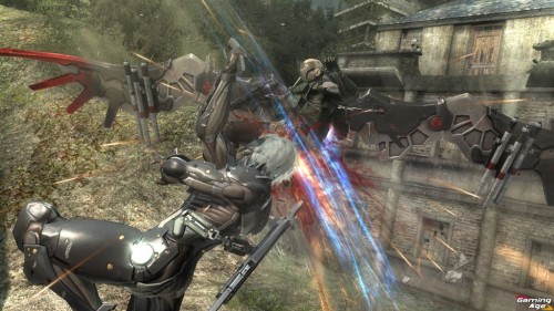 metal-gear-rising-revengeance-Cyborg(Slider)_zangeki_US_EU