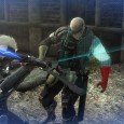 metal-gear-rising-revengeance-Cyborg_left arm_03_US_EU