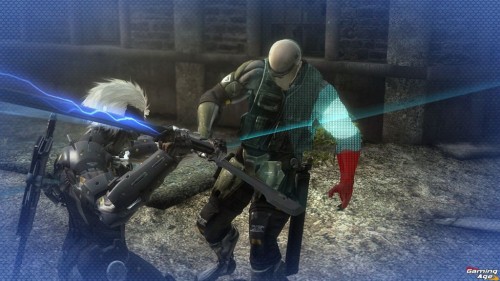 metal-gear-rising-revengeance-Cyborg_left arm_03_US_EU