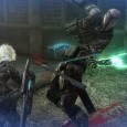 metal-gear-rising-revengeance-Cyborg_left arm_04_US_EU