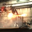 metal-gear-rising-revengeance-Grad_gunshot_01_W