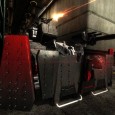 metal-gear-rising-revengeance-Grad_pillbox_W