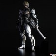 metal-gear-rising-revengeance-toy-rw1