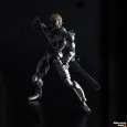 metal-gear-rising-revengeance-toy-rw4