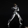 metal-gear-rising-revengeance-toy-rw7