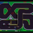 midway-arcade-origins 1