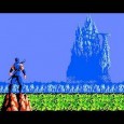ninja gaiden nes_1