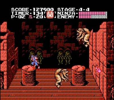 metal storm nes speedrun metal storm nes speedrun