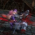 ninja-gaiden-sigma-2-plus-1