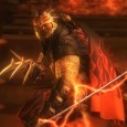 ninja-gaiden-sigma-2-plus-10