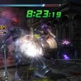 ninja-gaiden-sigma-2-plus-12