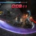 ninja-gaiden-sigma-2-plus-13