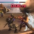 ninja-gaiden-sigma-2-plus-14