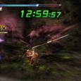 ninja-gaiden-sigma-2-plus-15