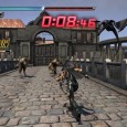 ninja-gaiden-sigma-2-plus-16