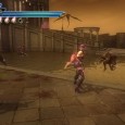 ninja-gaiden-sigma-2-plus-17