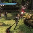 ninja-gaiden-sigma-2-plus-19