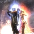 ninja-gaiden-sigma-2-plus-20