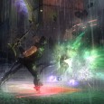ninja-gaiden-sigma-2-plus-23