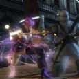ninja-gaiden-sigma-2-plus-24