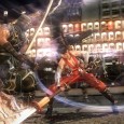 ninja-gaiden-sigma-2-plus-25