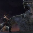 ninja-gaiden-sigma-2-plus-26