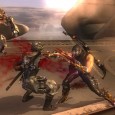 ninja-gaiden-sigma-2-plus-27