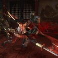 ninja-gaiden-sigma-2-plus-28