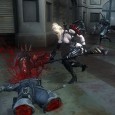 ninja-gaiden-sigma-2-plus-29