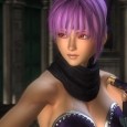 ninja-gaiden-sigma-2-plus-3
