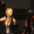 ninja-gaiden-sigma-2-plus-9