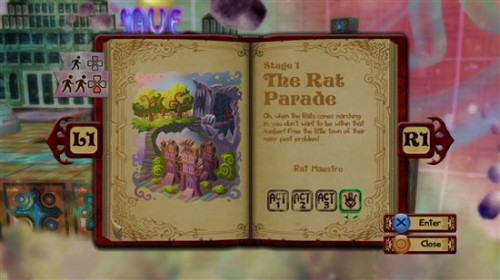 page-chronica-3
