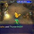 pokemon-mystery-dungeon-3ds_5