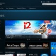 ps-store-web